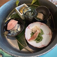 La BOMBANCE 古宇利島 - 