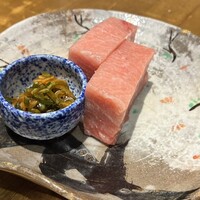 焼うお いし川 名古屋 - 