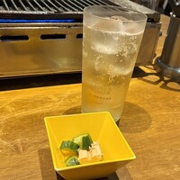焼うお いし川 名古屋 - 