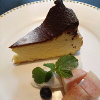 キハチ 青山本店 - 