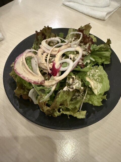 3000 Nichi Kakete Kansei Shita Gokujou Hamburger Field photo 4