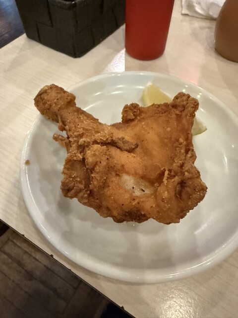 3000 Nichi Kakete Kansei Shita Gokujou Hamburger Field photo 3