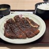 キッチンなごや 太閤通り店