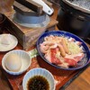 肉のよいち 御茶ノ水店