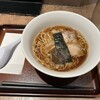 カドヤ食堂 阪神梅田店