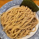 道玄坂 マンモス - 