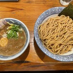 道玄坂 マンモス - 