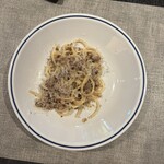 AOYAMA GOURMET MART - 