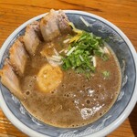 道玄坂 マンモス - 