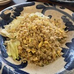 中華菜房 そらまめ - 