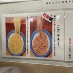 道玄坂 マンモス - 