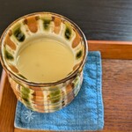 海鮮kawabata - 