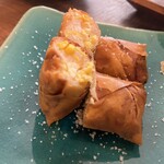 中華菜房 そらまめ - 