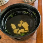海鮮kawabata - 