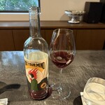 AOYAMA GOURMET MART - 