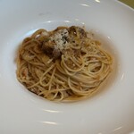 パリアッチョ - 