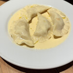 MEAT BAR GIRASOL - 