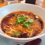 金蠍  神谷町店 - 