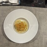 AOYAMA GOURMET MART - 