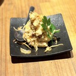 MEAT BAR GIRASOL - 