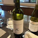 AOYAMA GOURMET MART - 