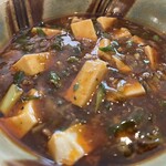 中華菜房 そらまめ - 