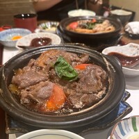 三田ばさら 本店 - 