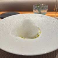 アルゴリズム - 