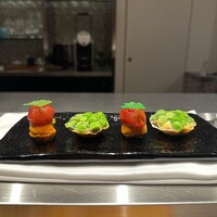 アルゴリズム - 