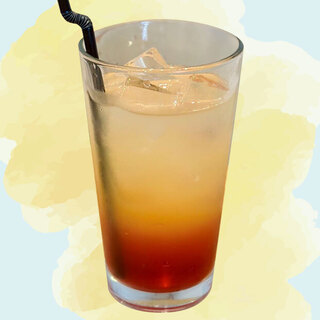 トップスカフェ_0