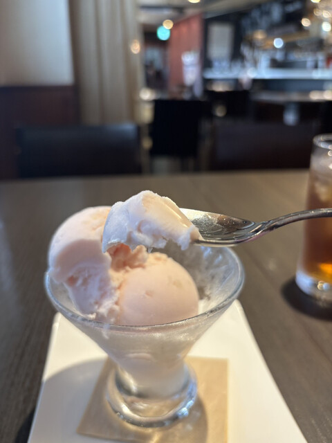 DINING SHU - 秋田（ダイニングバー）の写真