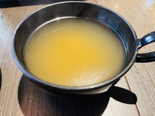 DINING SHU - 秋田（ダイニングバー）の写真