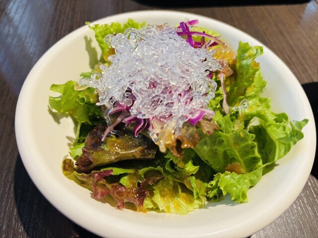 DINING SHU - 秋田（ダイニングバー）の写真