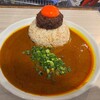 吉田カレー 
