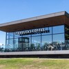 スターバックスコーヒー 富山環水公園店
