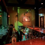 ソーズ ･バー - 