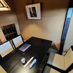 凡味 そばきり - 