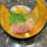 焼肉たまき - 