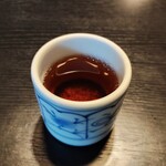 凡味 そばきり - 