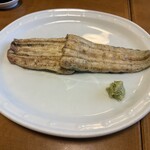 つきじ宮川本廛 - 