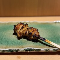 焼鳥 ひげぼうず - 