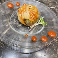 焼肉たまき 京橋店 - 