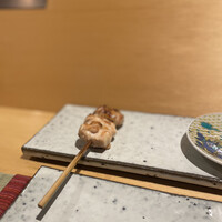 焼鳥 ひら野 - 