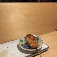 焼鳥 ひら野 - 