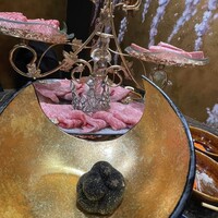 焼肉たまき 京橋店 - 