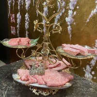 焼肉たまき 京橋店 - 