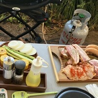 THE WHARF HOUSE YAMASHITA KOEN - 