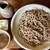 蕎麦 玄家  - 料理写真: