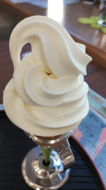 Otaru Niikuraya Sohonpo