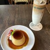 カフェ・ミケランジェロ